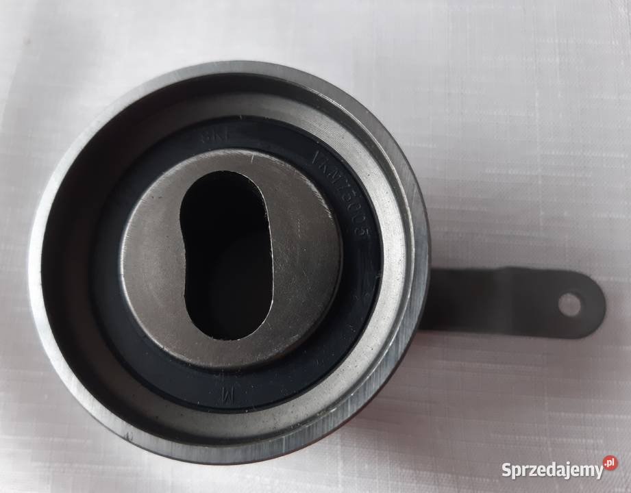 NOWY napinacz SKF VKM73005 do CIVIC HRV ACCORD