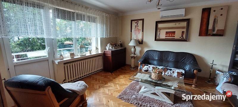 Syndyk sprzeda Ostrołęka Pionierów mazowieckie