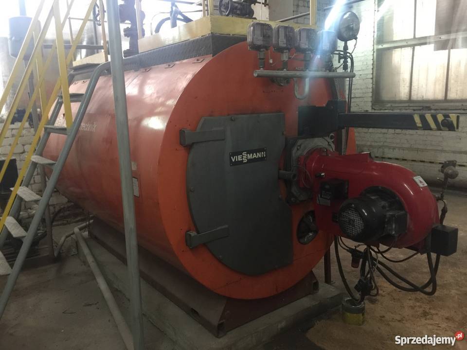 Sprzedam kpl linię do produkcji styropianu Produkcja podlaskie