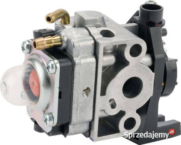 Gaźnik 16100Z0H834 Kamionna