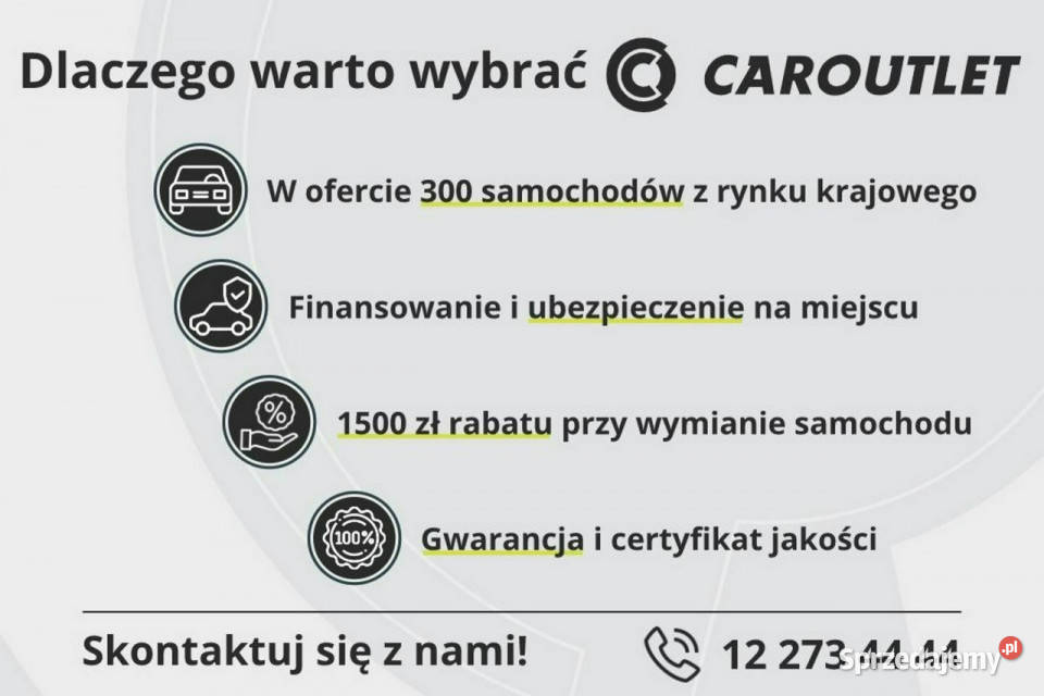 BMW 316 d Touring 116 M6 2015 r przebieg 247 małopolskie Myślenice