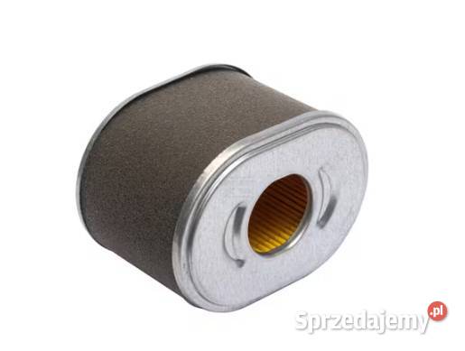 Filtr kasetowy do klimatyzacji 595435 Do maszyn uprawowych małopolskie Kamionna