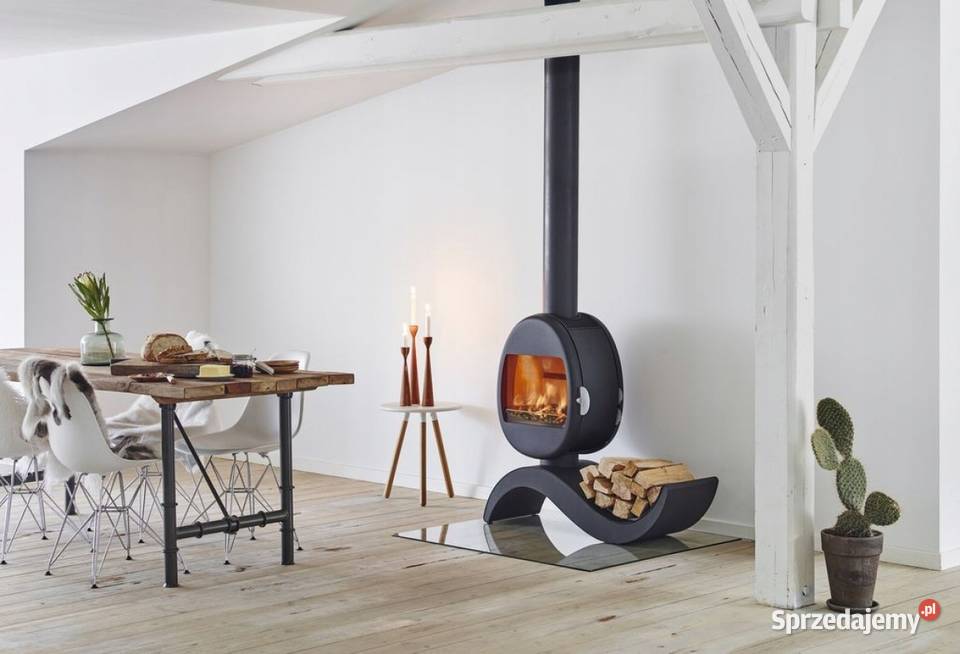 Szyba Szkło Hartowana Podstawa Pod Kominek Akcesoria i części do kominków Skawina sprzedam