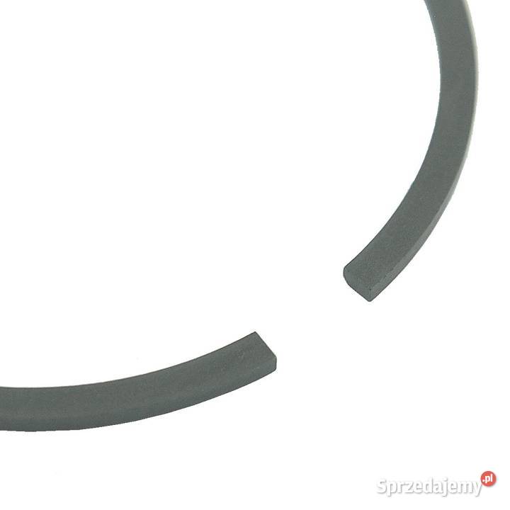 Pierścienie tłoka 86 mm 2 x 2 x 2 x 5 Iseki Tajęcina