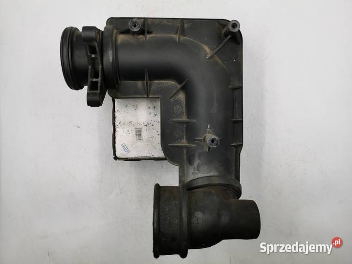 Sterownik Silnika Przepływomierz Mercedes A190 osobowe Wyszków sprzedam
