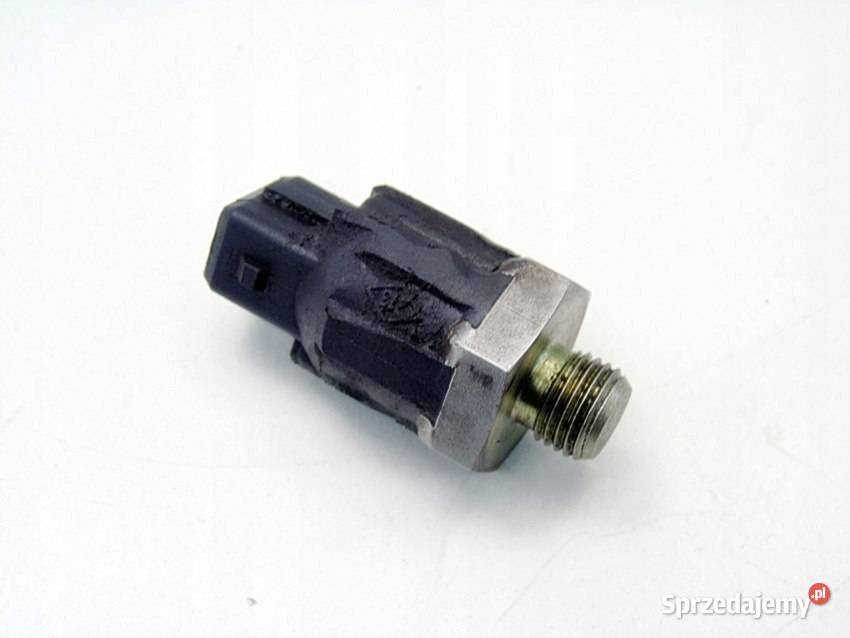 CZUJNIK STUKOWY 20 T TURBO MEGANE 2 SCENIC 2 Sosnowiec