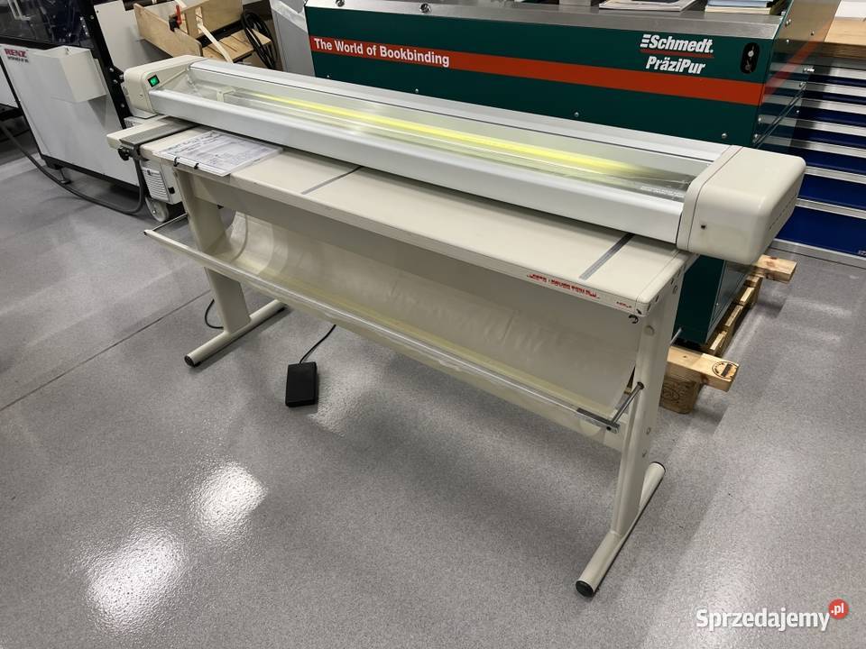 Trymer Neolt Electro Power Plus 145 Radom