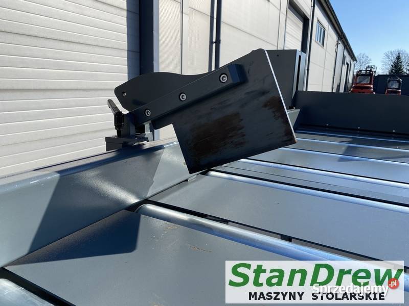 Piła tarczowa Rema poprzeczna DMDK50C Mojusz