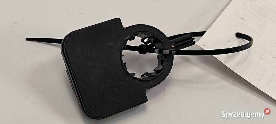 TAŚMA ZWIJAK CITROEN C4 9662937380 osobowe Lipno sprzedam