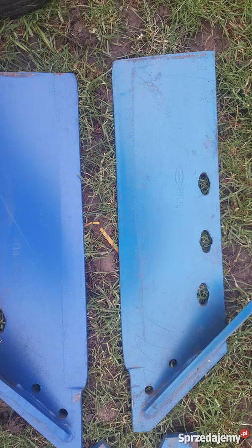 Frost czesci Kołobrzeg