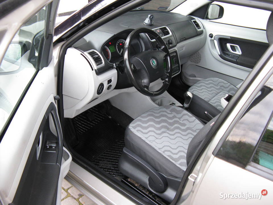 Zadbana 16GAZ Bogata Wersja 100500 Czechówka