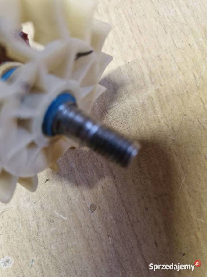 Wirnik do elektronarzędzi Yato 14 długi Głogowa