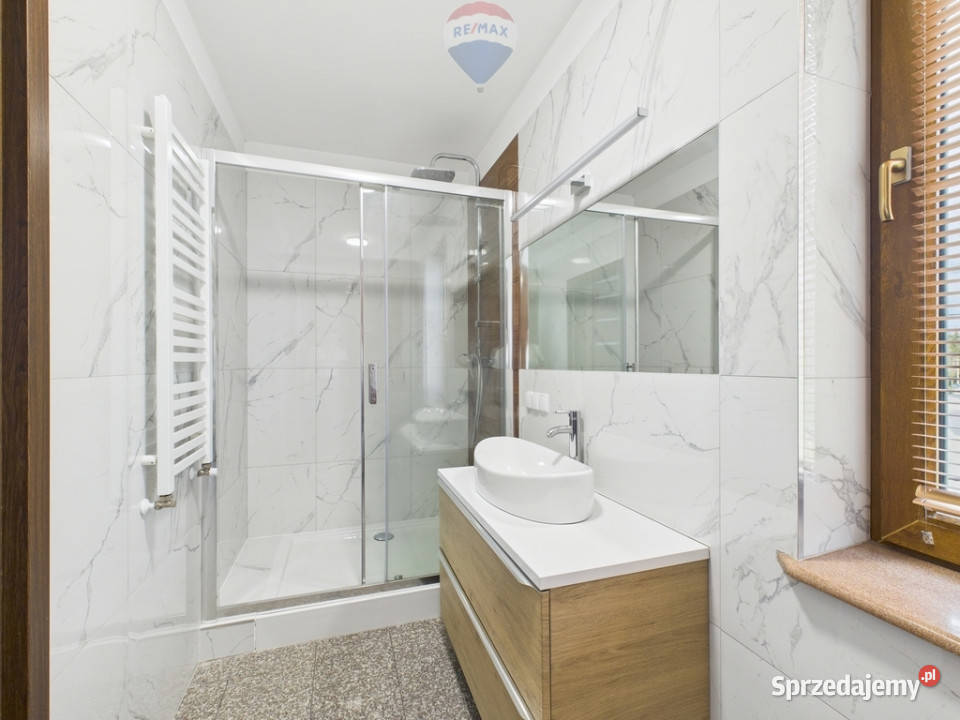 Restauracja i apartamenty zarabiaj dziś Dzierzgoń sprzedam