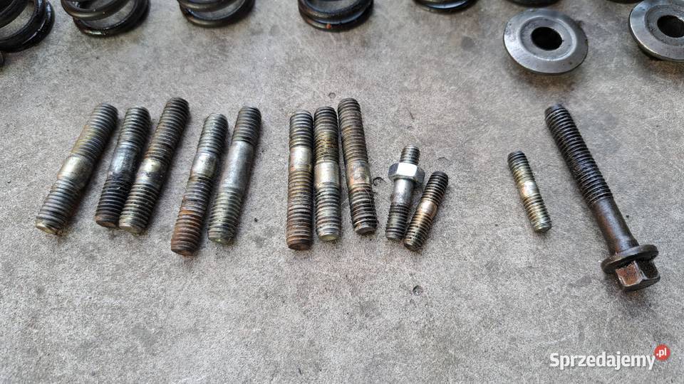 Silniczek wycieraczki tylnej TGE 419 G 12V Fiat dostawcze Leszno