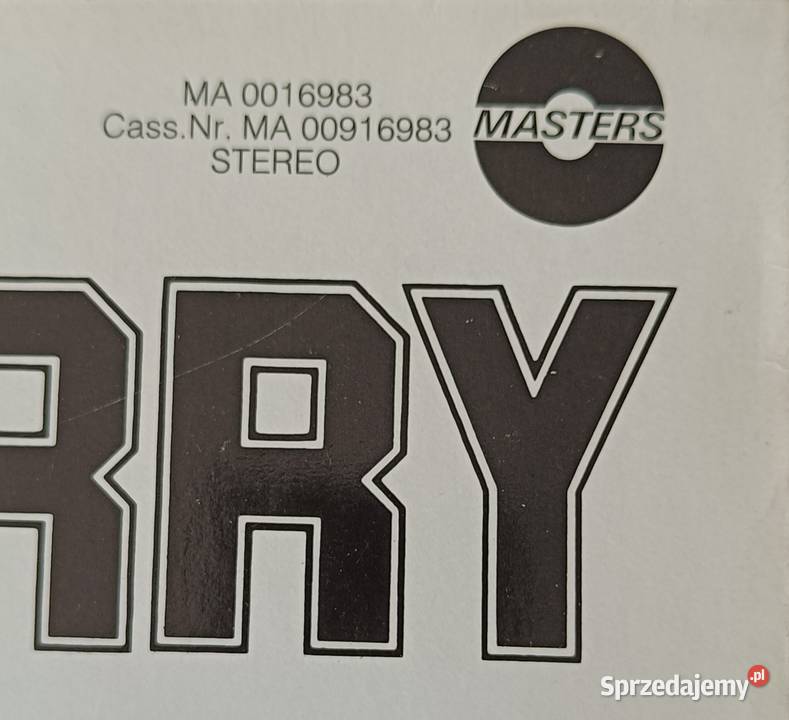 Chuck Berry 20 Greatest Hits Płyta winylowa LP Płyty i kasety Brwinów