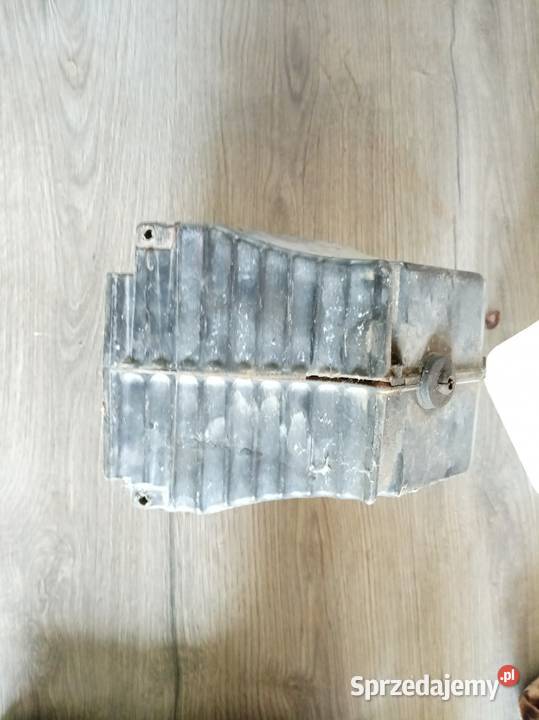 Simson sr50 obudowa filtra