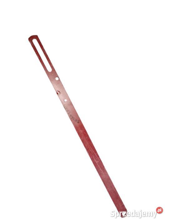 Cięgno kosiarki rotacyjnej polskiej 503602007