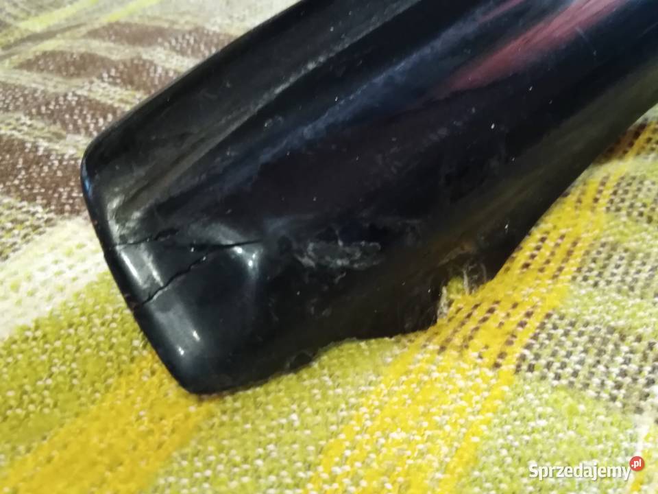 Audi 80 b3 nakładka grill atrapa Radzyń Podlaski sprzedam