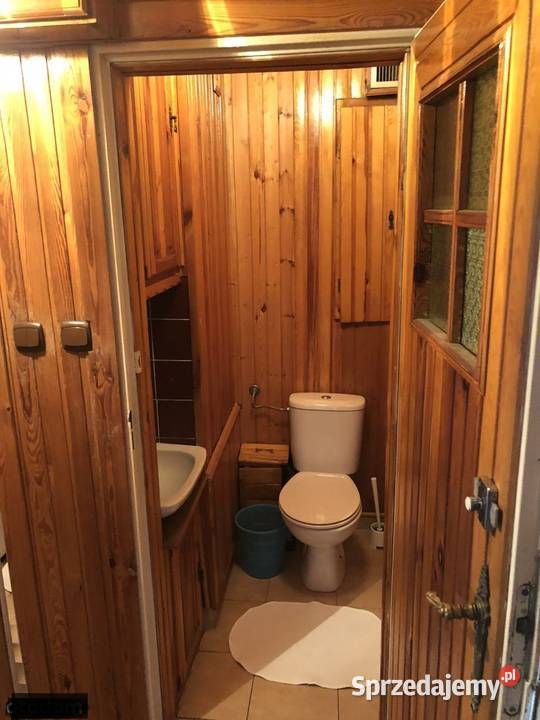 4pok 80met Strzegomskiej BALKONPIWNICAWINDA Mieszkania Wrocław