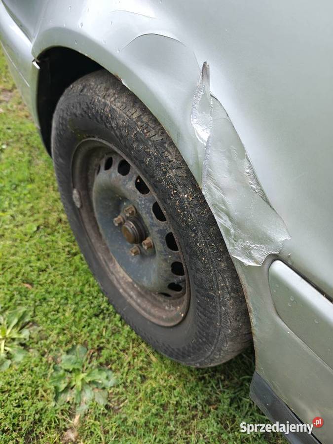 Audi 80 cabrio 20 benzyna śląskie Wilamowice sprzedam