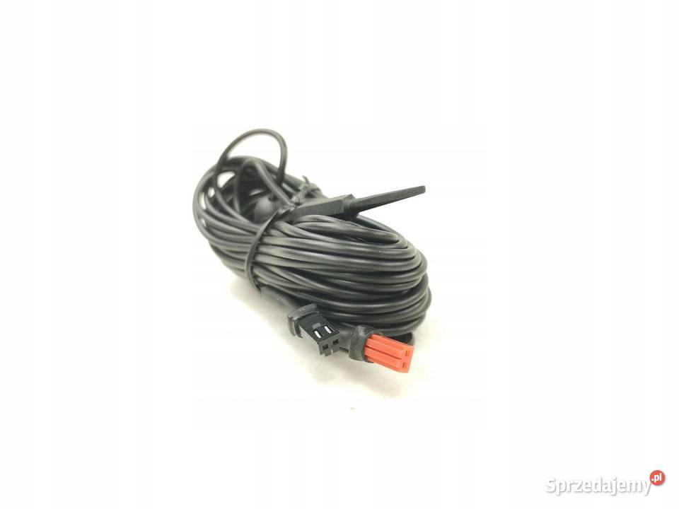 AUTOALARM SYSTEM FIAT MULTIPLA 19982010 lubelskie