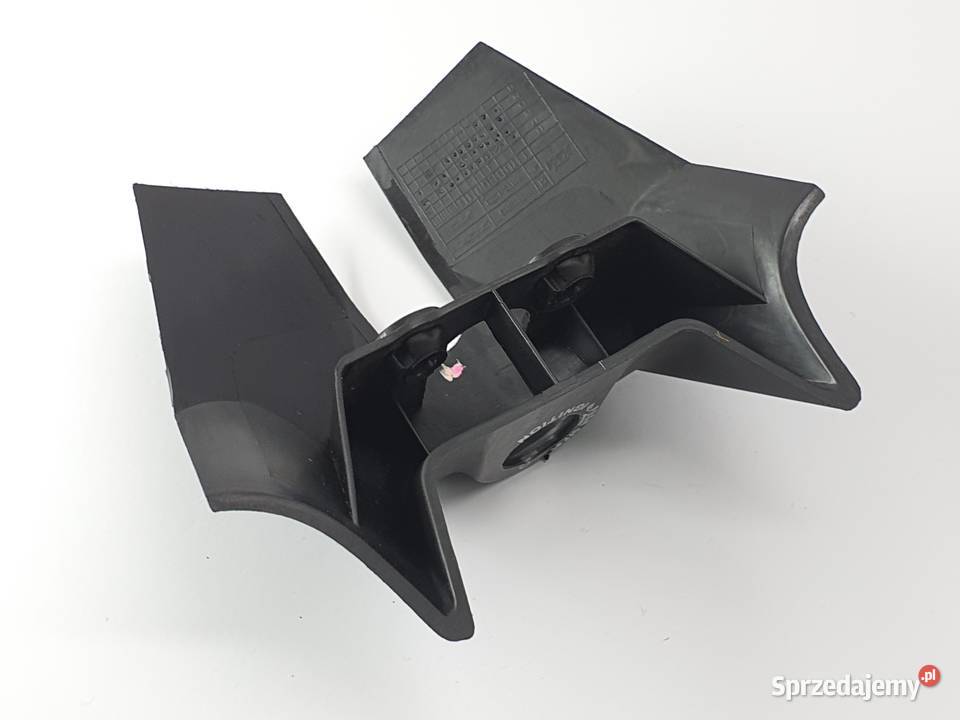 Obudowa Stacyjki Nakladka Oslona Ktm Duke 125 Łódź