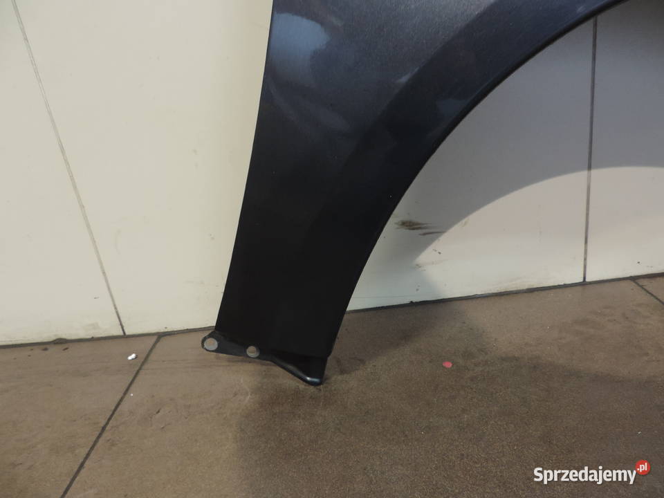 SUBARU LEGACY IV 65Z BŁOTNIK PRAWY PRZÓD Nowy Sącz sprzedam