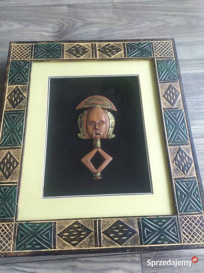 Obrazek dekoracyjny lubuskie Zielona Góra