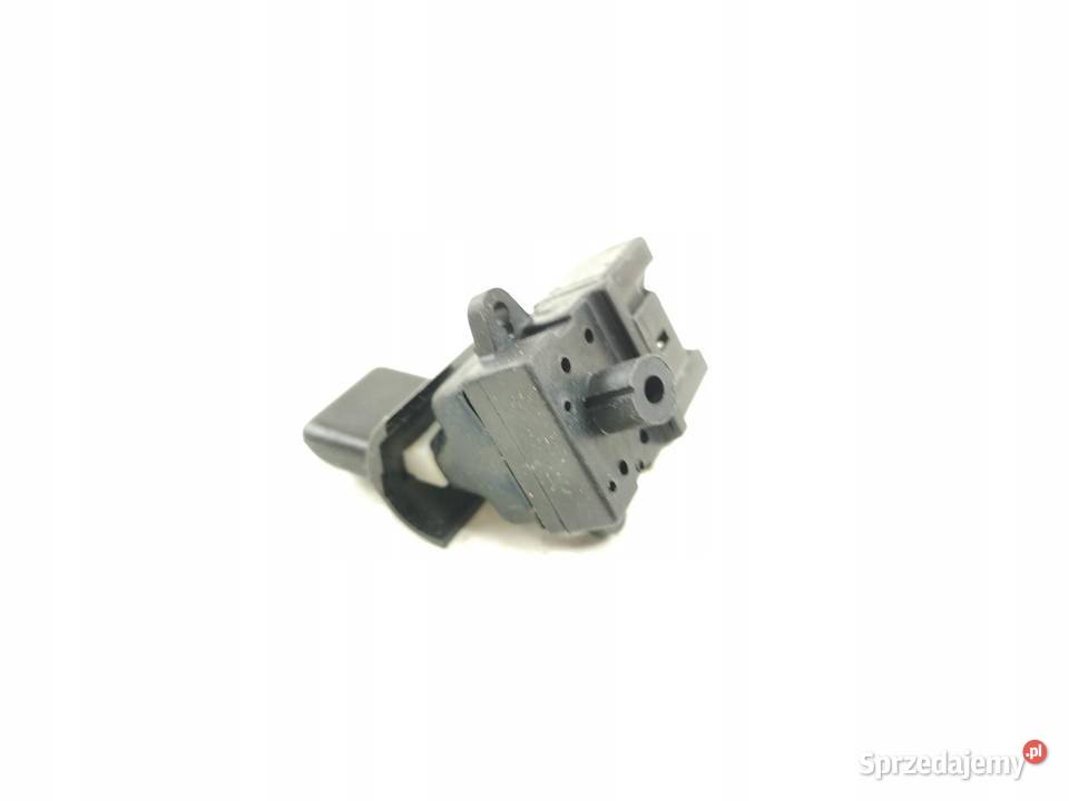 PRZEŁĄCZNIK SZYBY ROVER 25 9905 ORIGINAL OE osobowe