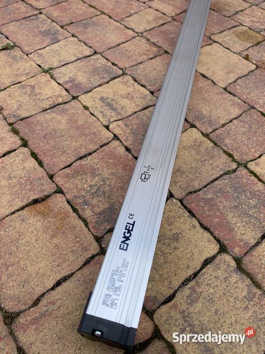 Engel 022200643 Linear Transducer Warszawa