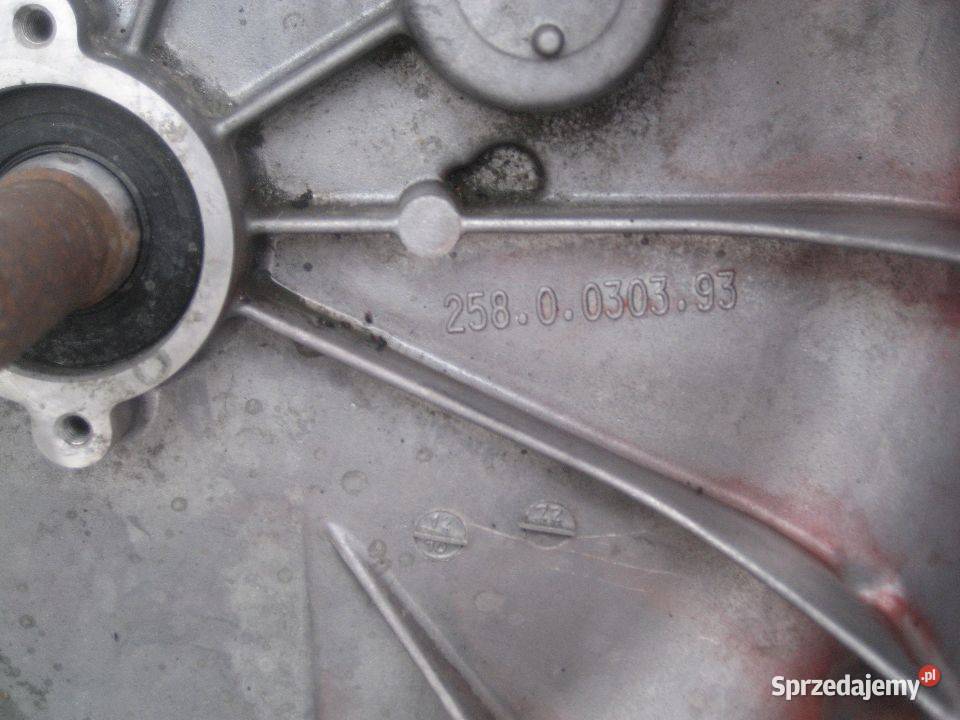 mini f55 f56 f57 15 turbo benzyna skrzynia Skrzynie biegów manualne Rakoniewice