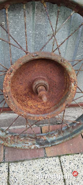 Bmw Dkw Iz Nsu AWO EMW Perak BSA Ardi KOLO