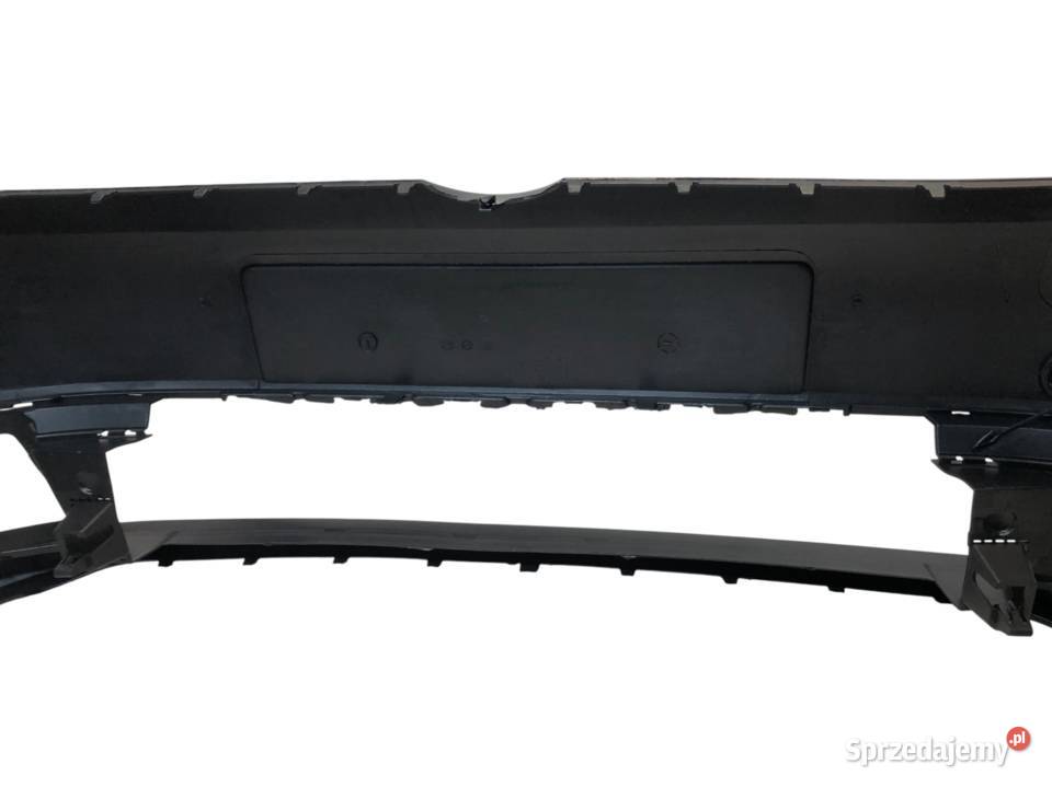 VW CADDY III 2K 20102015 TOURAN 1T3 1015 POD