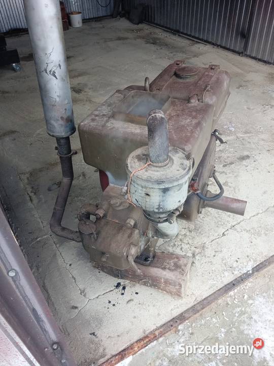 Andora es12 es15 Mielec