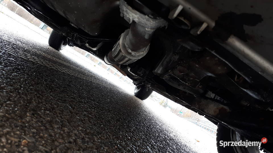 OPEL MERIVA A fl 14b 10rzdegwprz Bełchatów