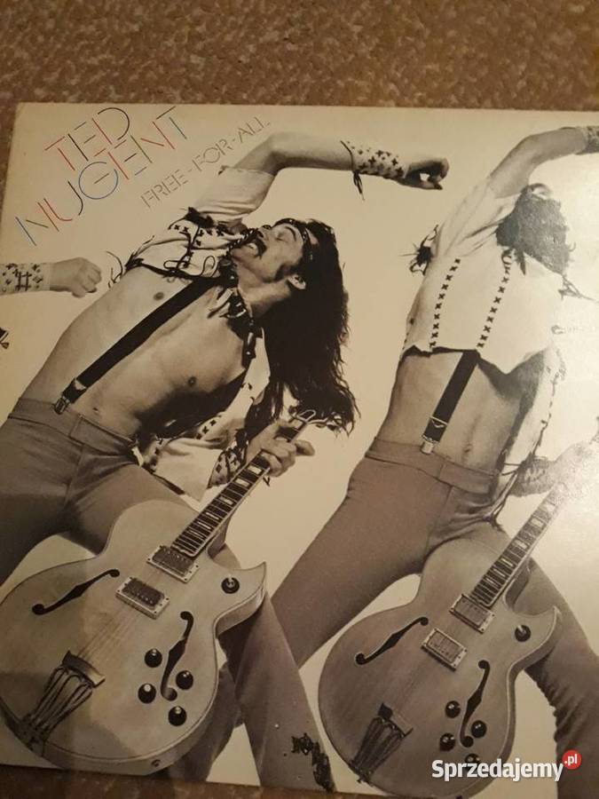 Płyty winylowe w super stanie Barclay James 1 płyta Płyty i kasety Rzeszów