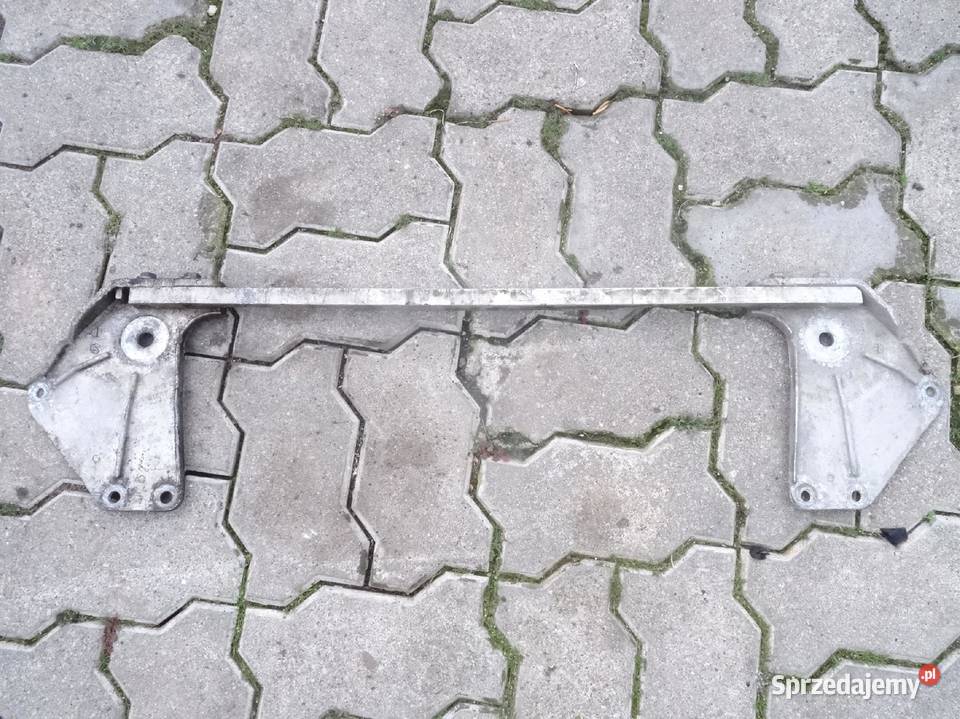 AUDI A8 D2 9402 ROZPORKA KIELICHOW 4D0399541B sprzedam