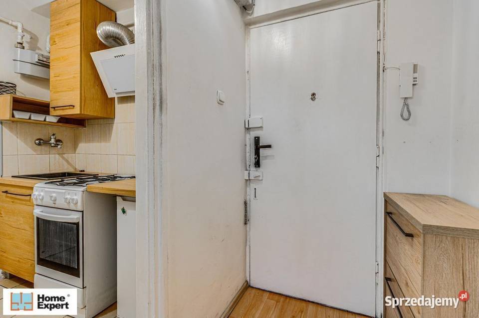 1pok 24met Szczęśliwej WINDA Wrocław