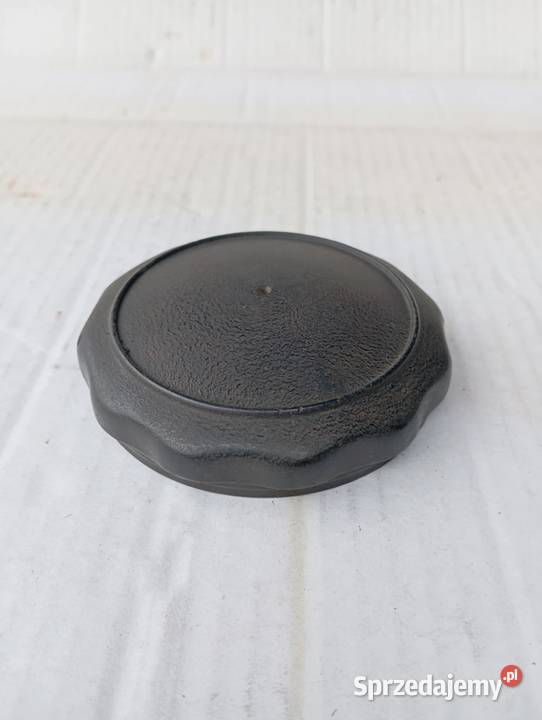 KOREK K750 IRBIT URAL BAK ZBIORNIK ORYGINALNY Niemodlin