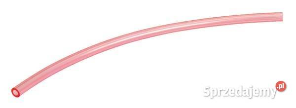 Wąż paliwowy 17702ZM3003 Części i akcesoria Kamionna