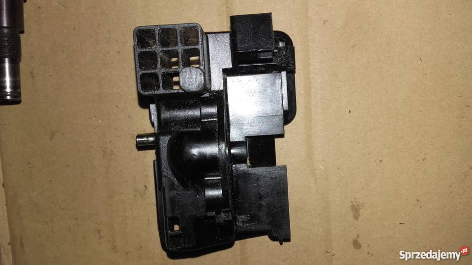 podstawa filtra powietrza MS 180 Żywiec