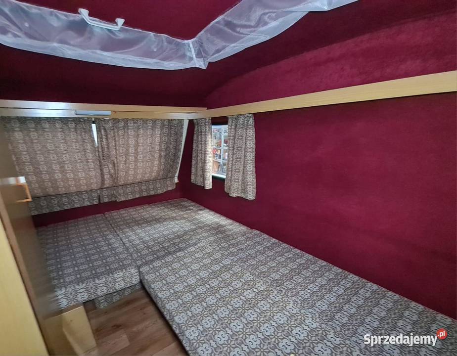 Niewiadów n126 warmińsko-mazurskie Działdowo