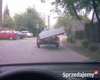 Do sprzedania gablota wystawowa wolno stojąca Sklep Sklep Warszawa