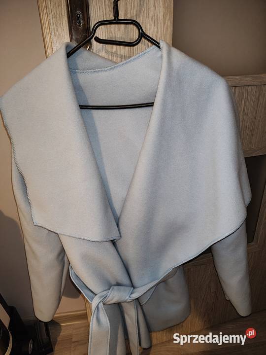 Płaszczyk Opole Lubelskie