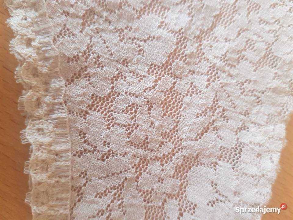 pas do pończoch bielizna damska sexy koronkowa świętokrzyskie Kielce