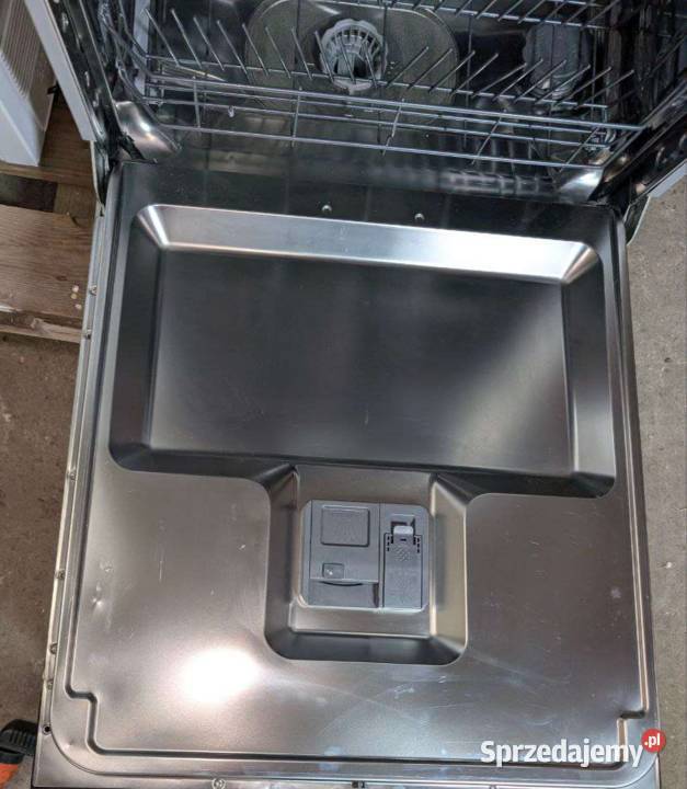 Zmywarka HISENSE HV643D60 16kpl 598 AGD podkarpackie Rzeszów