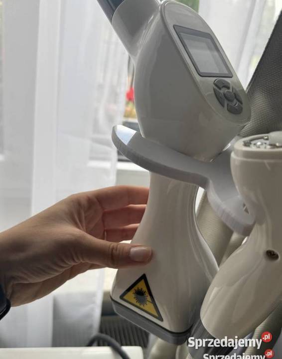 Beauty shaper Pozostałe Pozostałe Gołuski