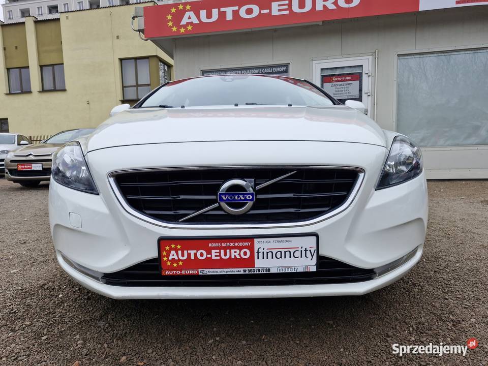 16 benz 120 gwarancja serw ASO 100 bezwypadkowy 120KM Kraków