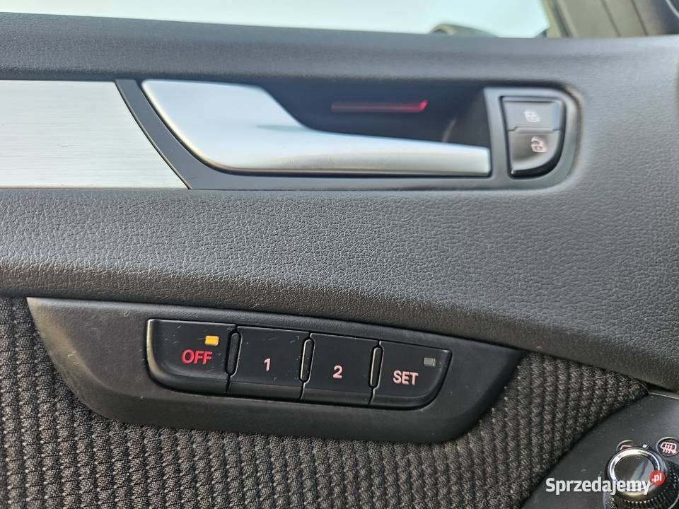 Full Super Stan navi kamera bi xenon sprzedam