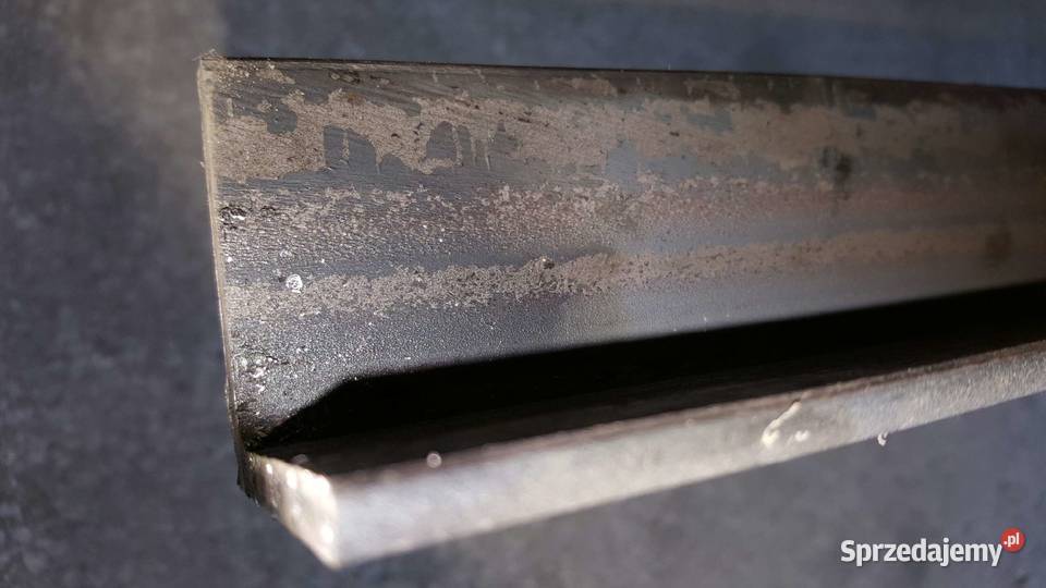 stal zbrojeniowa fi 12 Materiały budowlane Sosnowiec